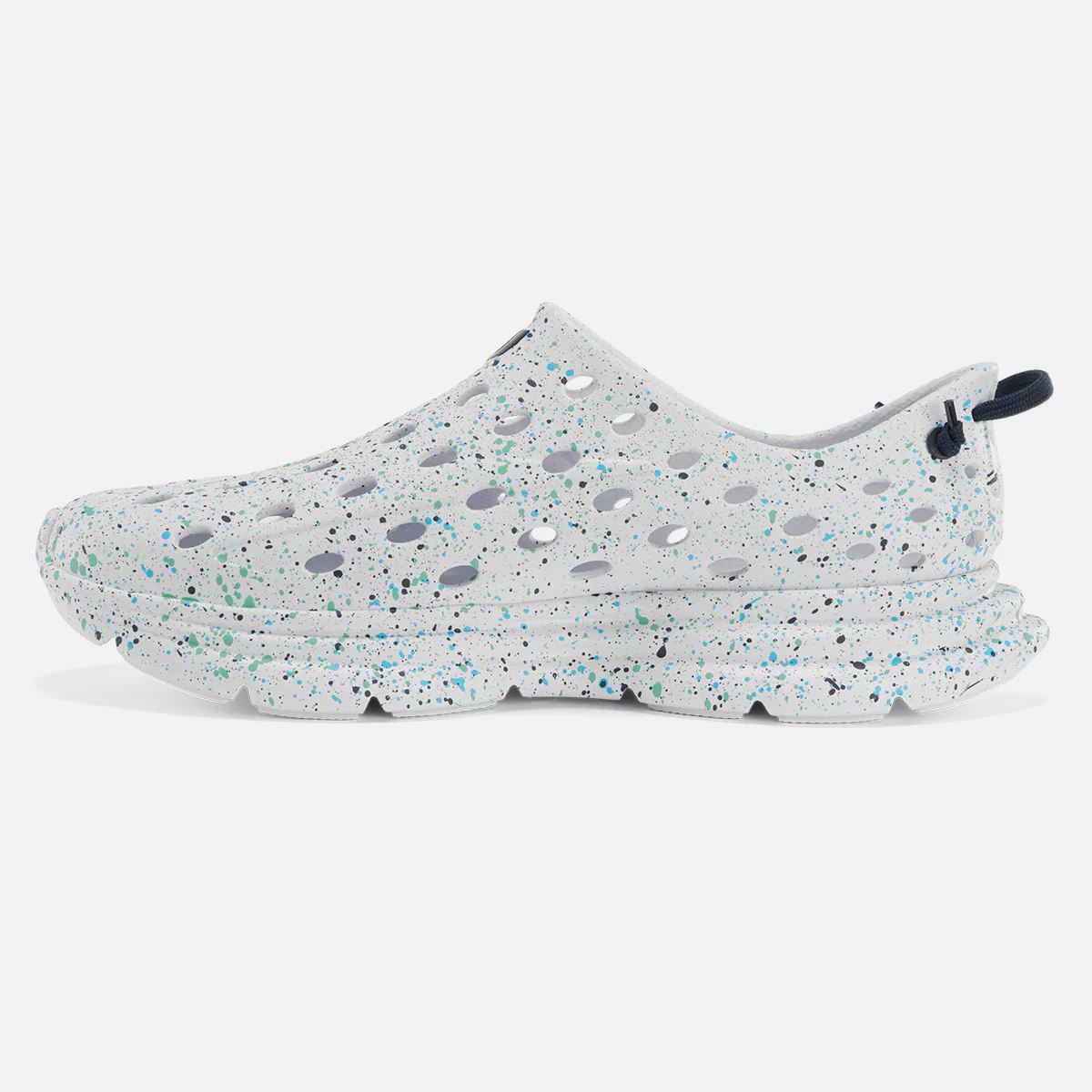 Revive - Summer White AOP - Image 3