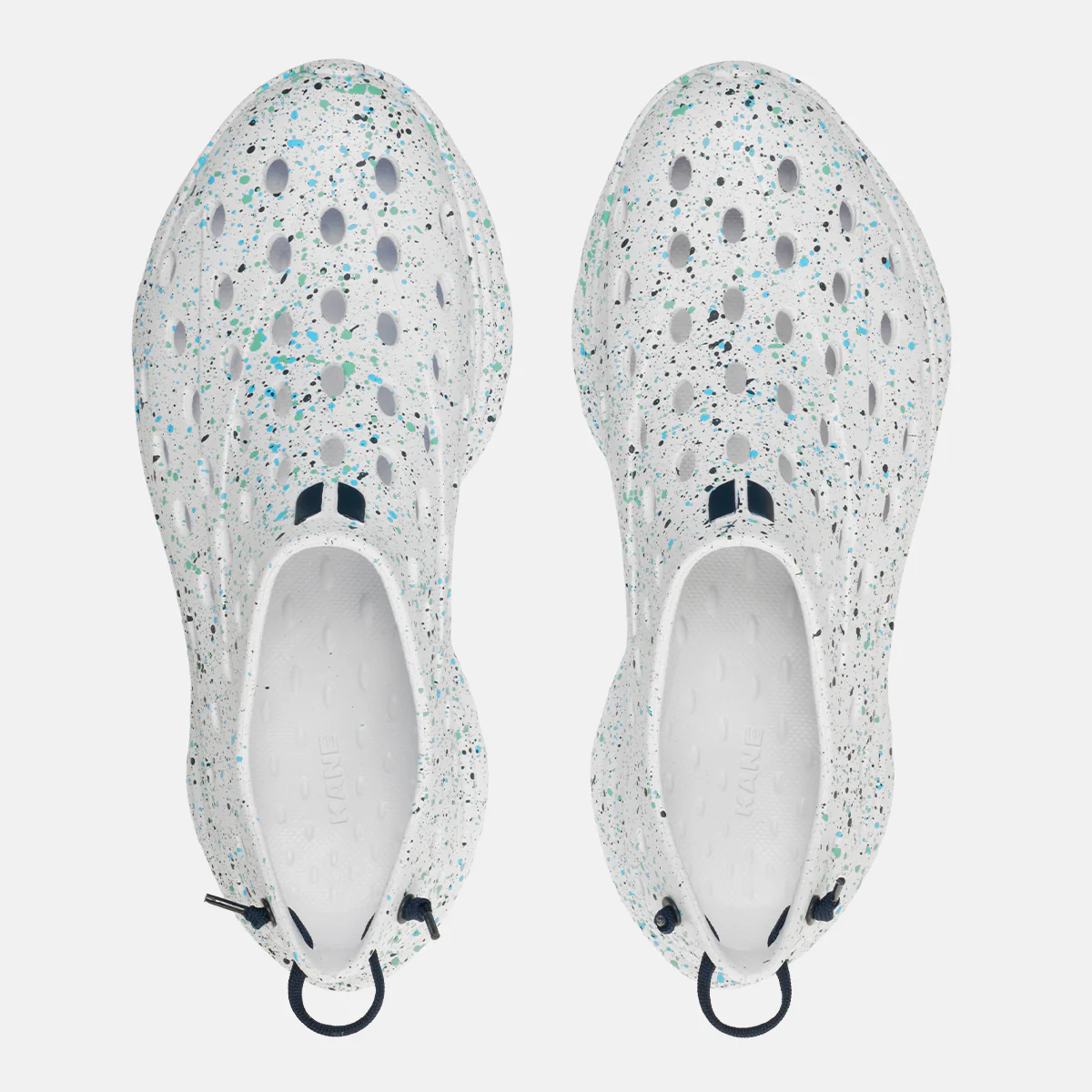Revive - Summer White AOP - Image 4