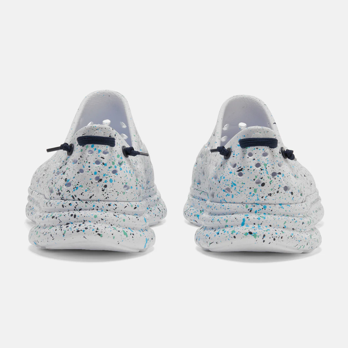 Revive - Summer White AOP - Image 5