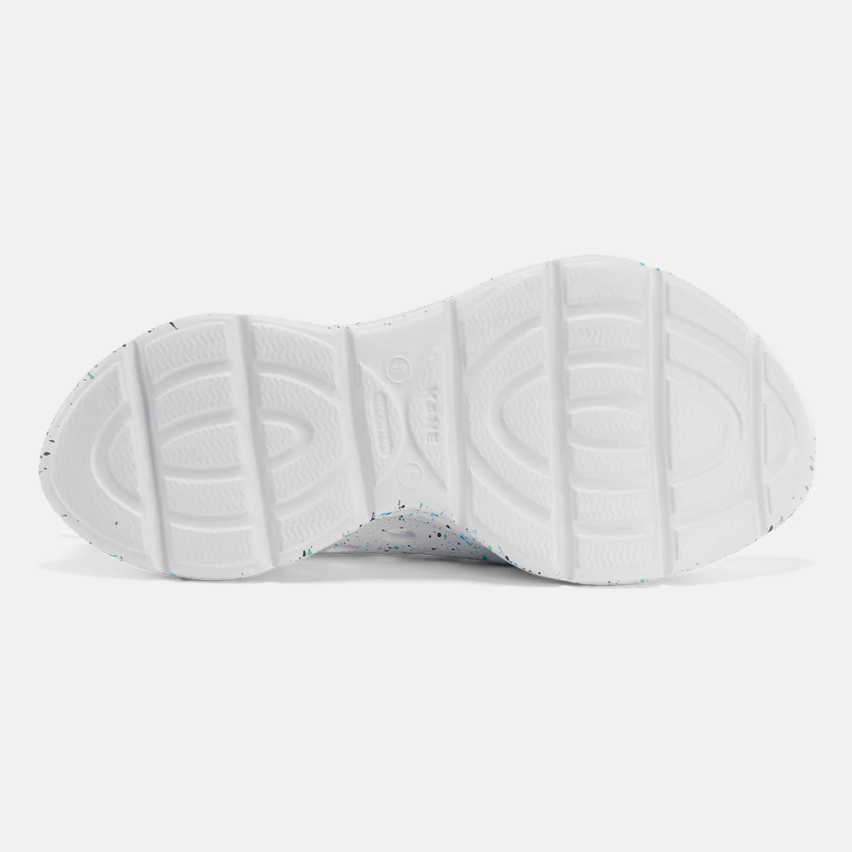 Revive - Summer White AOP - Image 6