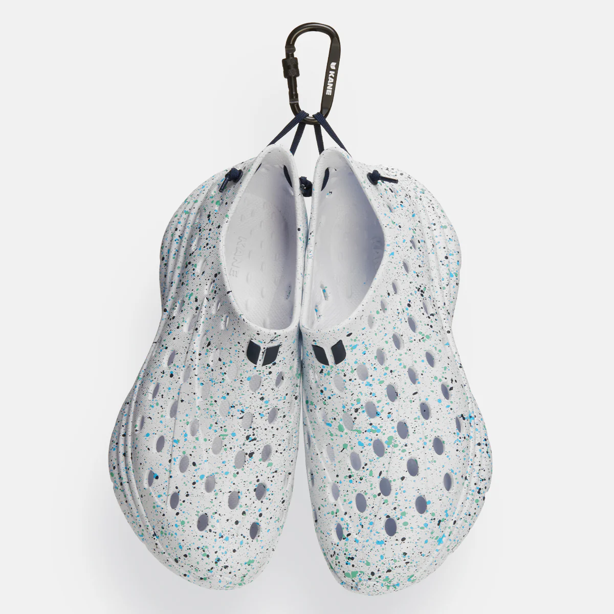 Revive - Summer White AOP - Image 7