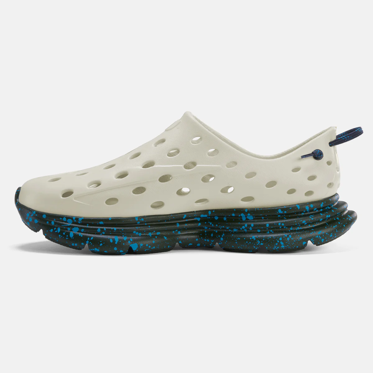 Revive - Whisper / Moss Speckle - Image 3