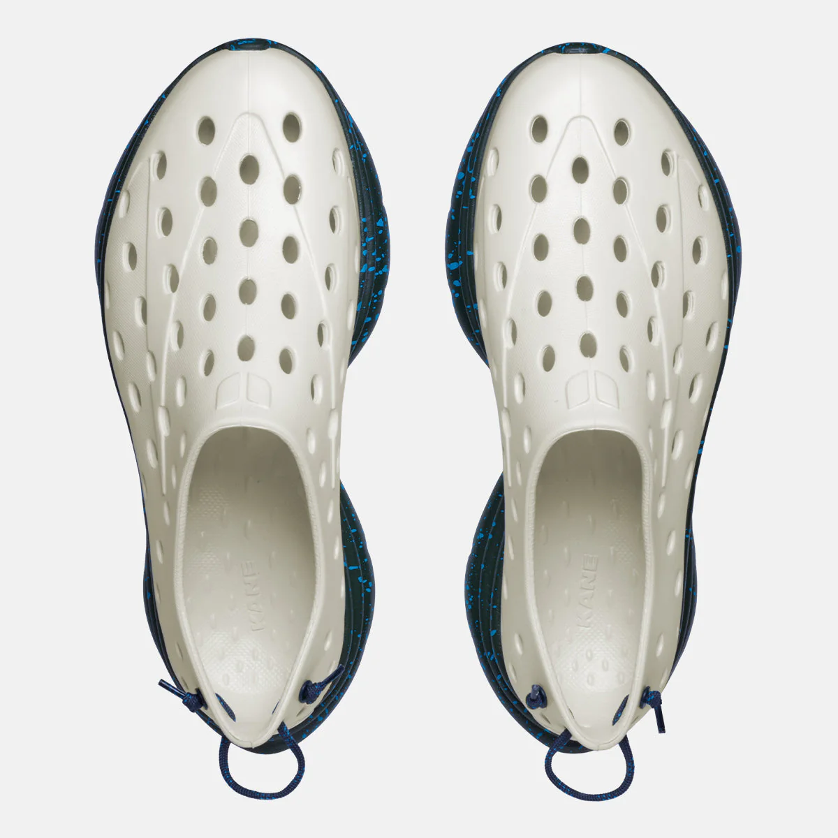 Revive - Whisper / Moss Speckle - Image 4