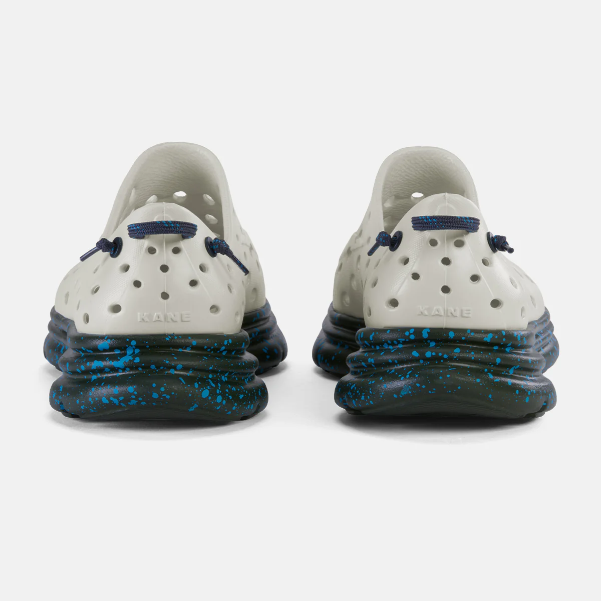 Revive - Whisper / Moss Speckle - Image 5