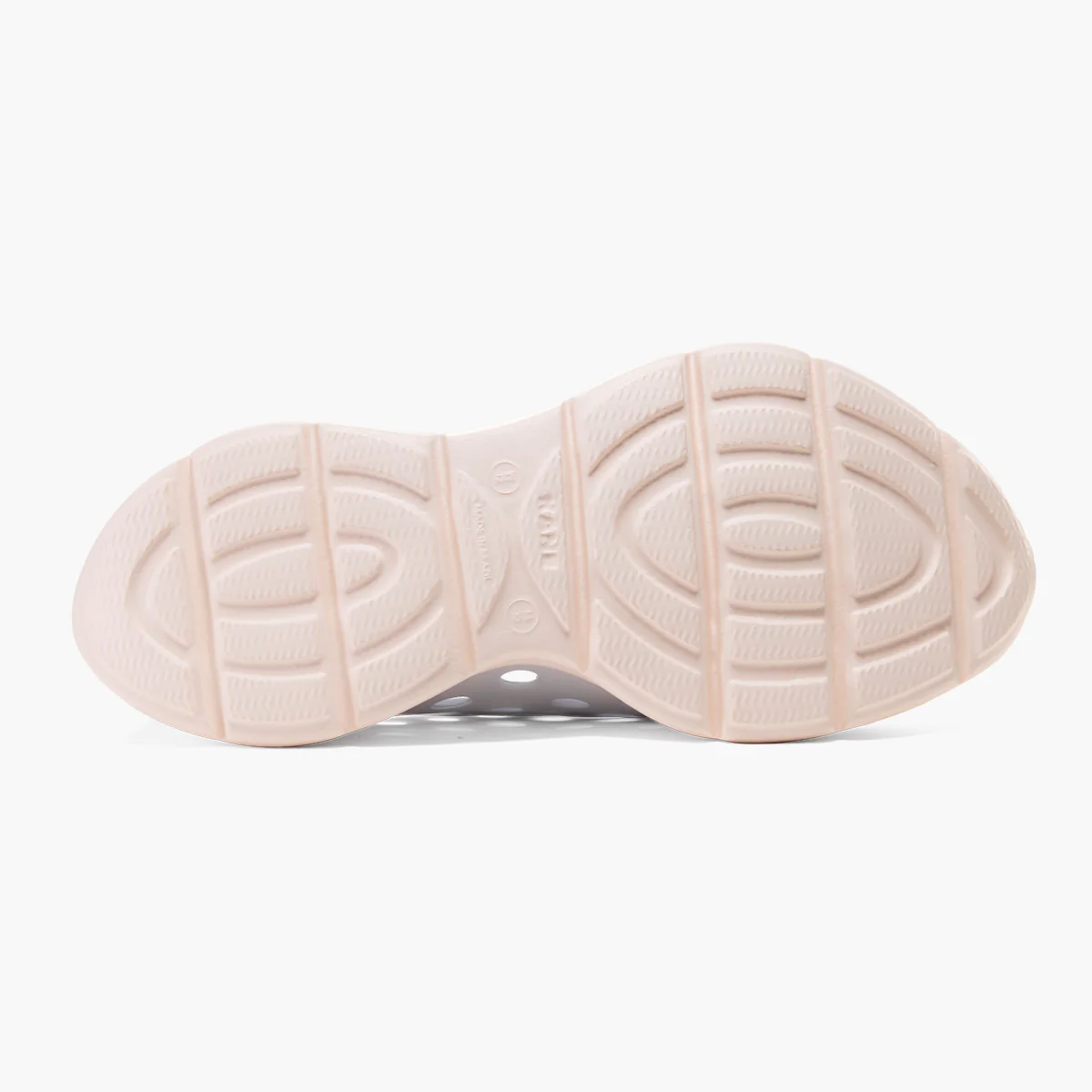 Revive - White / Cream - Image 4