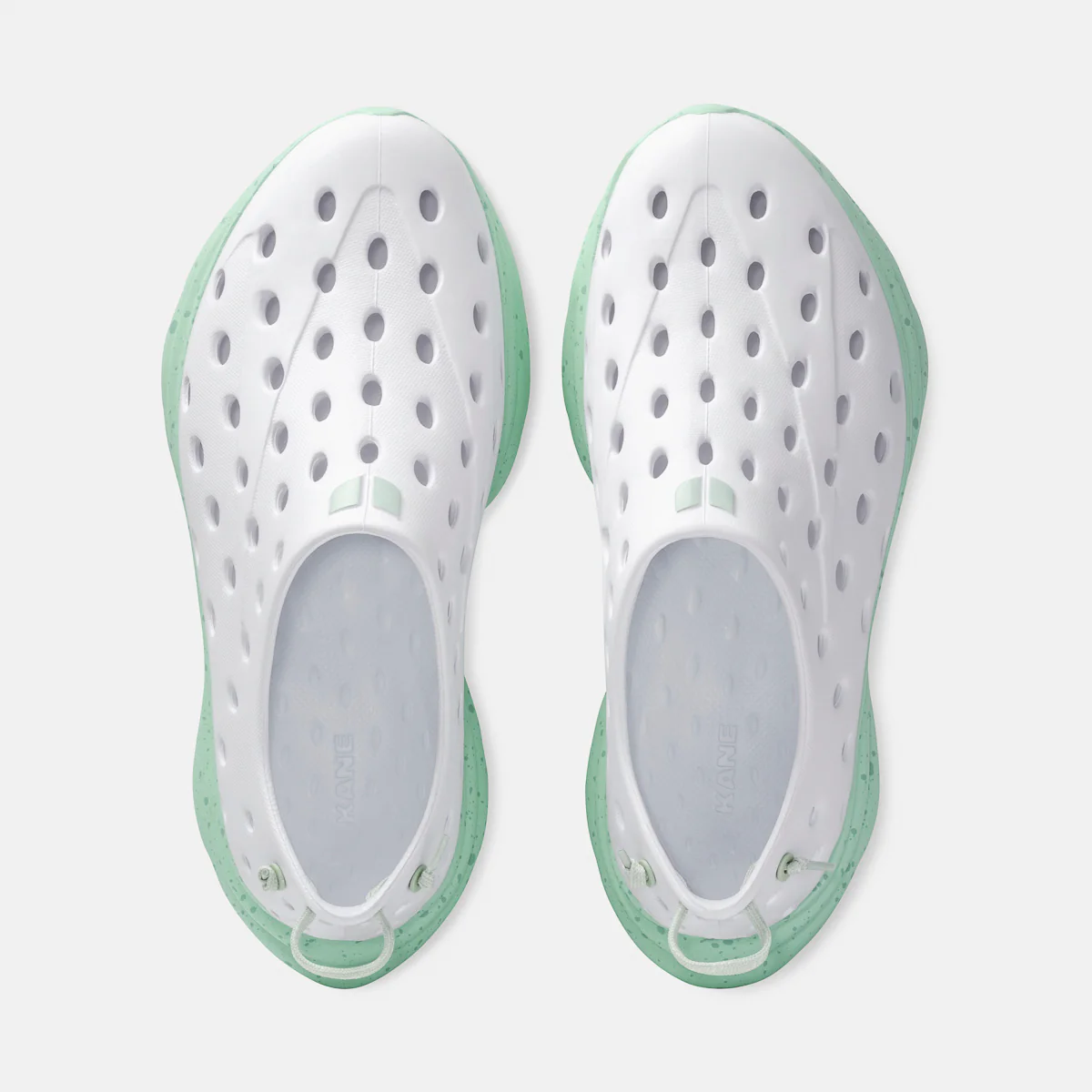 Revive - White / Spring - Image 5