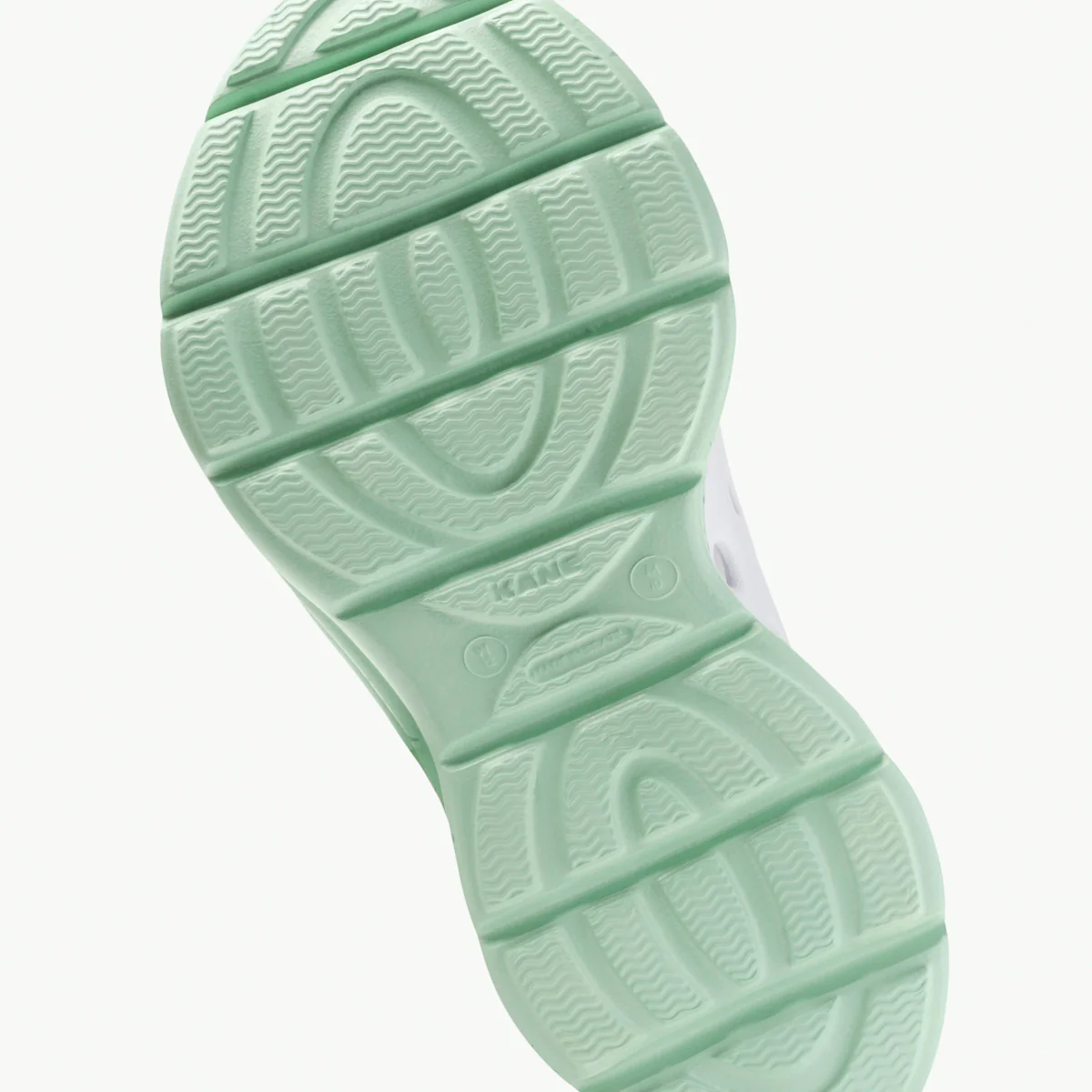 Revive - White / Spring - Image 7