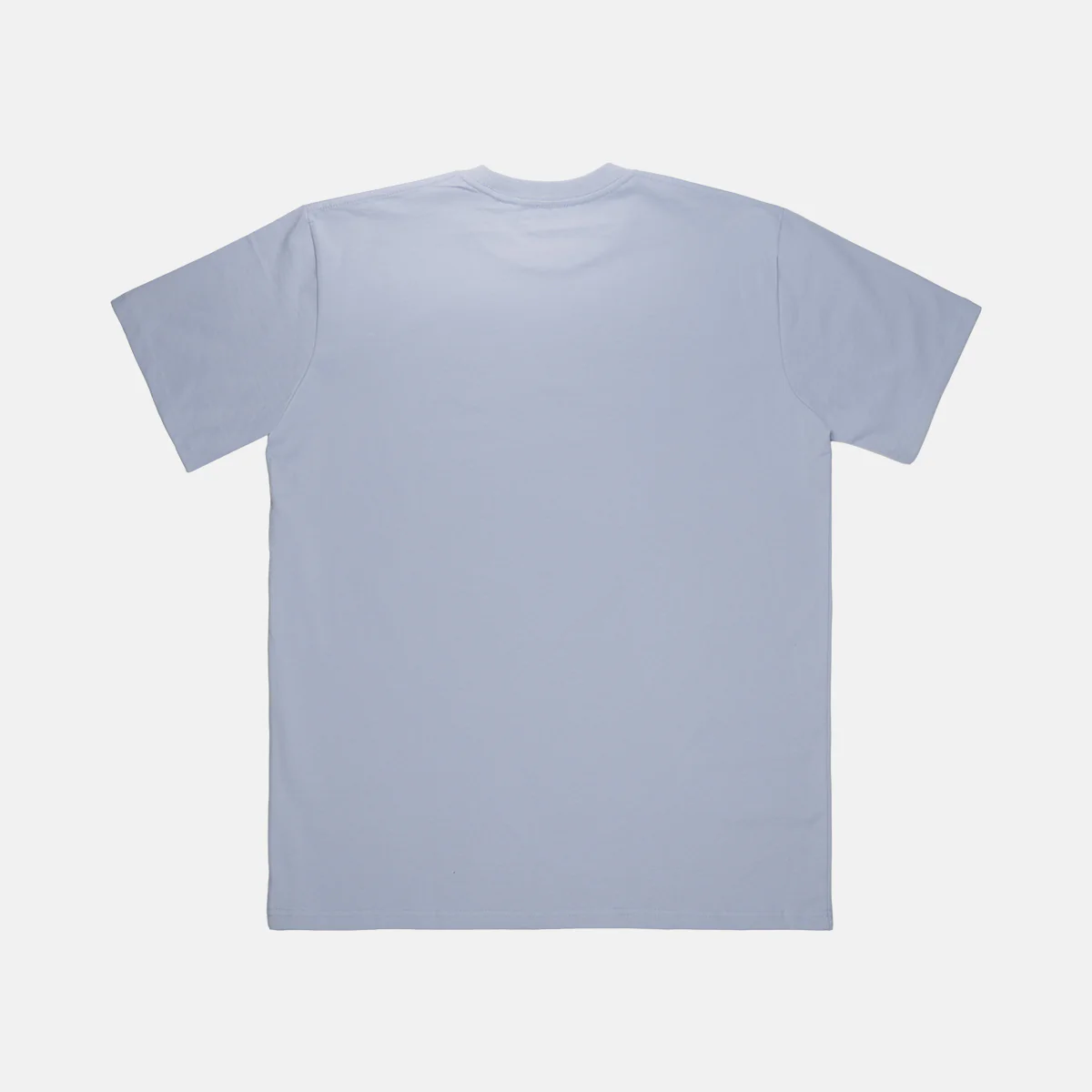 Sugar KANE Tee - Powder - Image 2