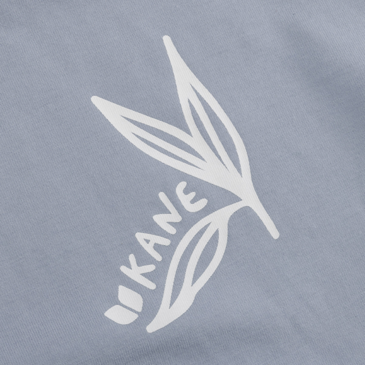 Sugar KANE Tee - Powder - Image 3