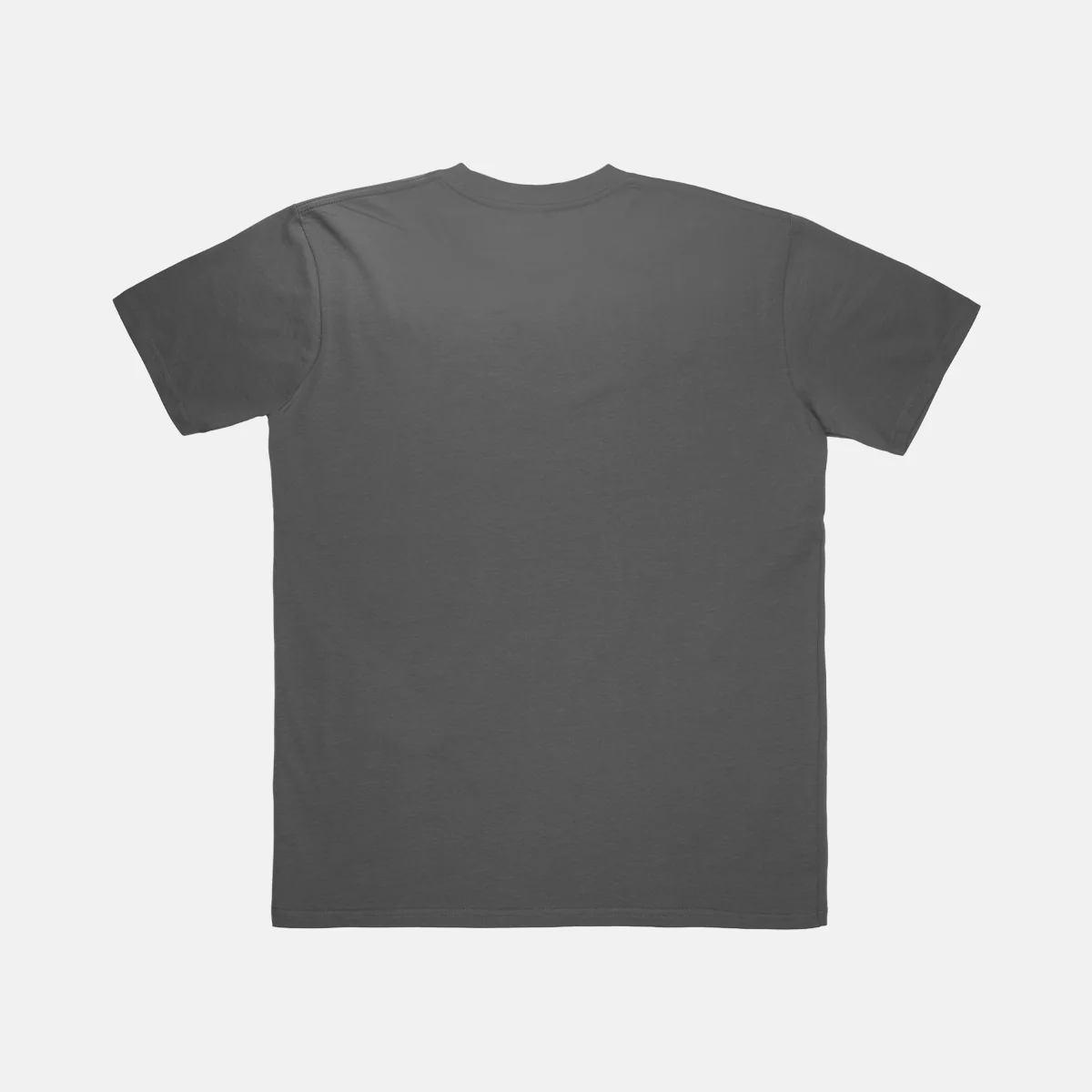Sugar KANE Tee - Shadow - Image 2
