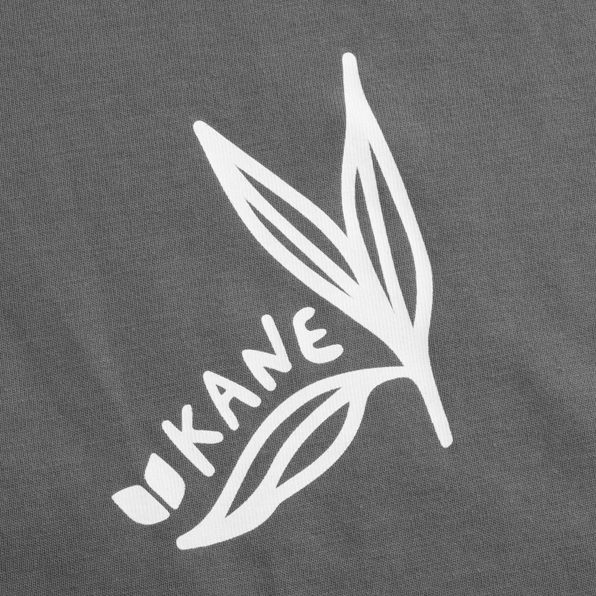 Sugar KANE Tee - Shadow - Image 3