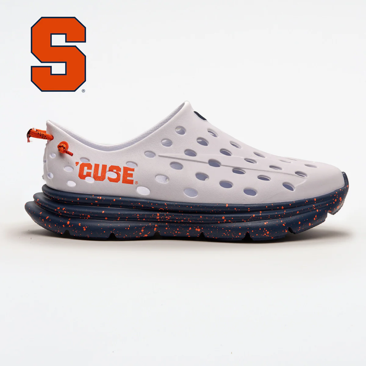 The College Collection - Image 11